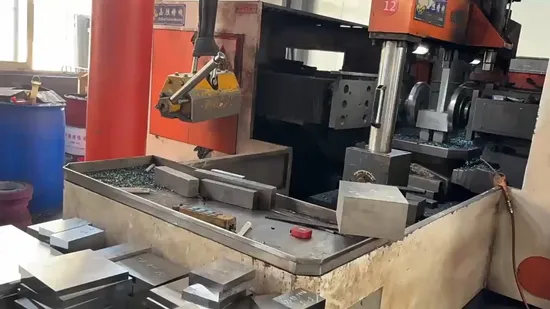 SKS3 O1 1.2510 hot rolled special alloy tool Steel flat Bar