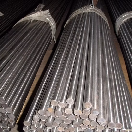 A36 Steel Forged Steel Flat Bar/Carbon Steel Flat Bar/Tool Steel Round Bar/Hot Rolled Carbon Steel