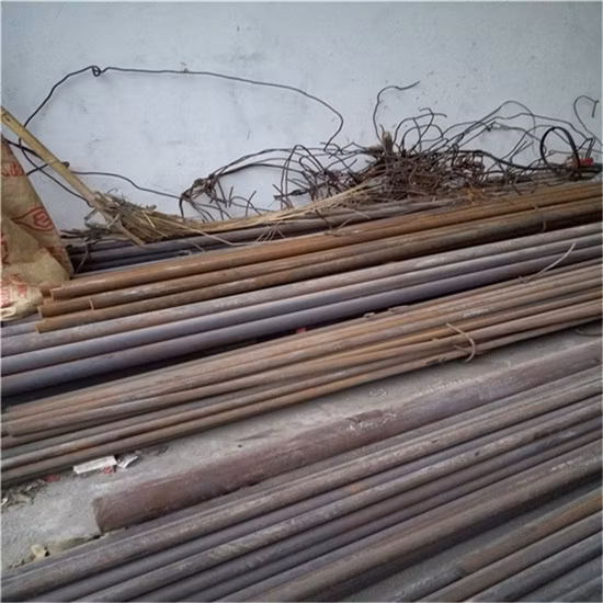 A36 Steel Forged Steel Flat Bar/Carbon Steel Flat Bar/Tool Steel Round Bar/Hot Rolled Carbon Steel