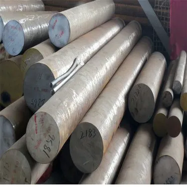 A36 Steel Forged Steel Flat Bar/Carbon Steel Flat Bar/Tool Steel Round Bar/Hot Rolled Carbon Steel