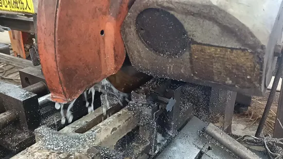 ステンレス/亜鉛メッキ/カーボン/丸形/合金/波屋根/シリコン/冷間圧延/熱間圧延/棒/金型/板/アングル/平板/ダイス/工具/バネ/角/パイプ/板/シート/鉄筋/鋼