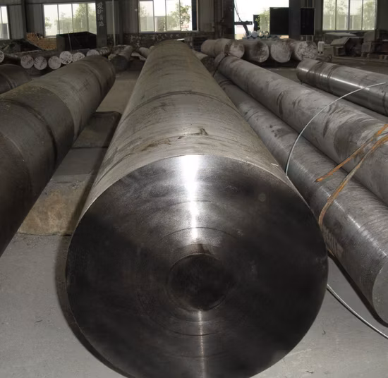 Cr12/1.2080/D3/SKD1 熱間圧延/鍛造鋼平棒/機械加工/研削丸棒/鋼ブロック/冷間工具鋼